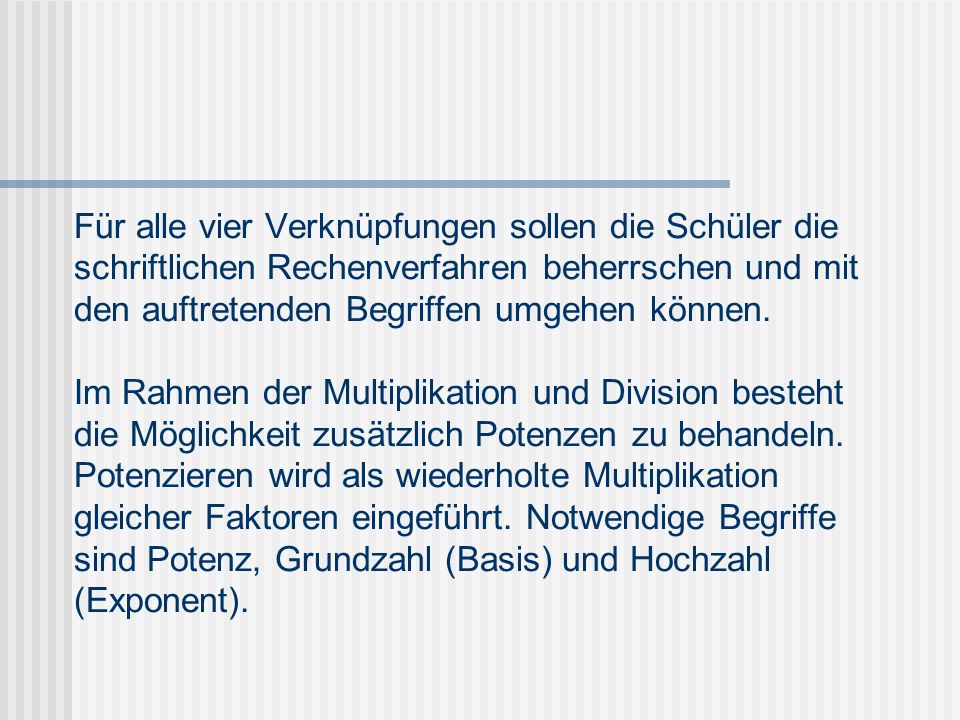 Nasoneks der Einfluss auf die Potenz